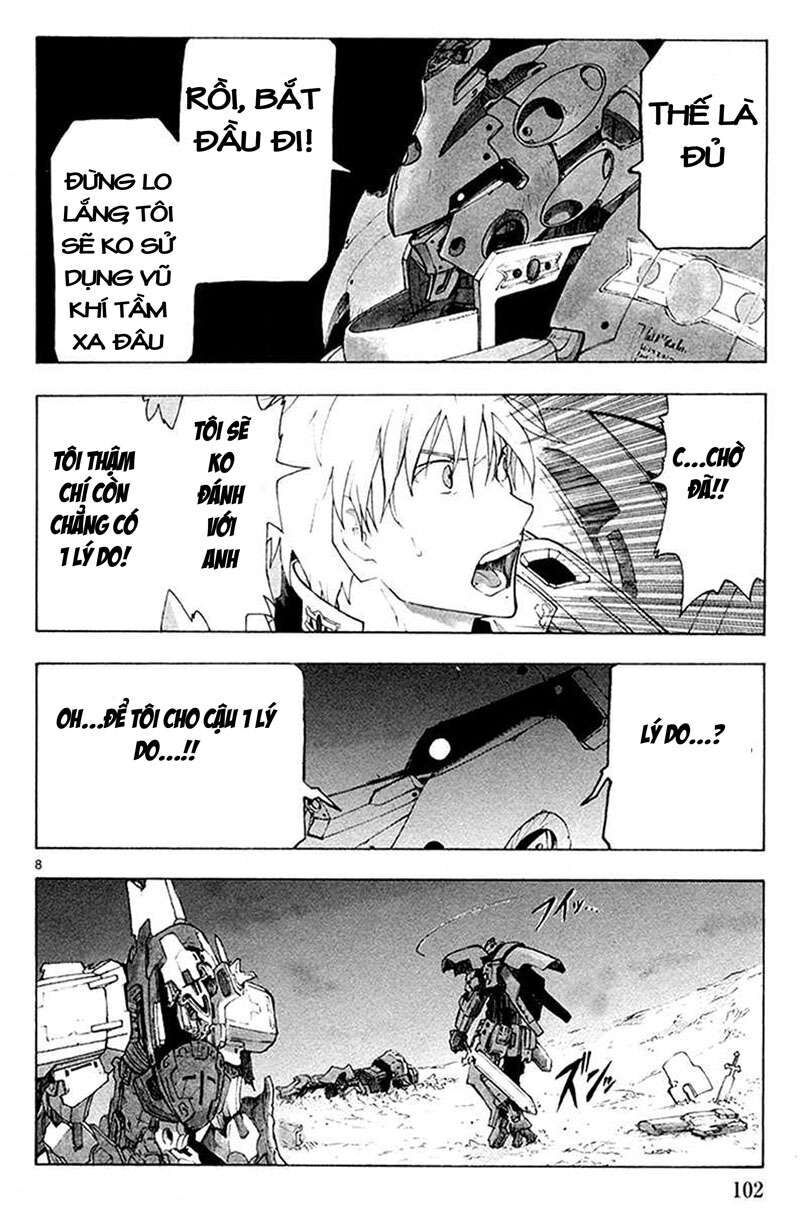 page_10