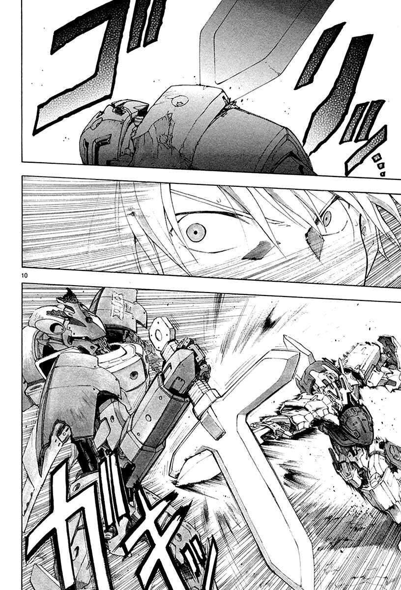 page_12