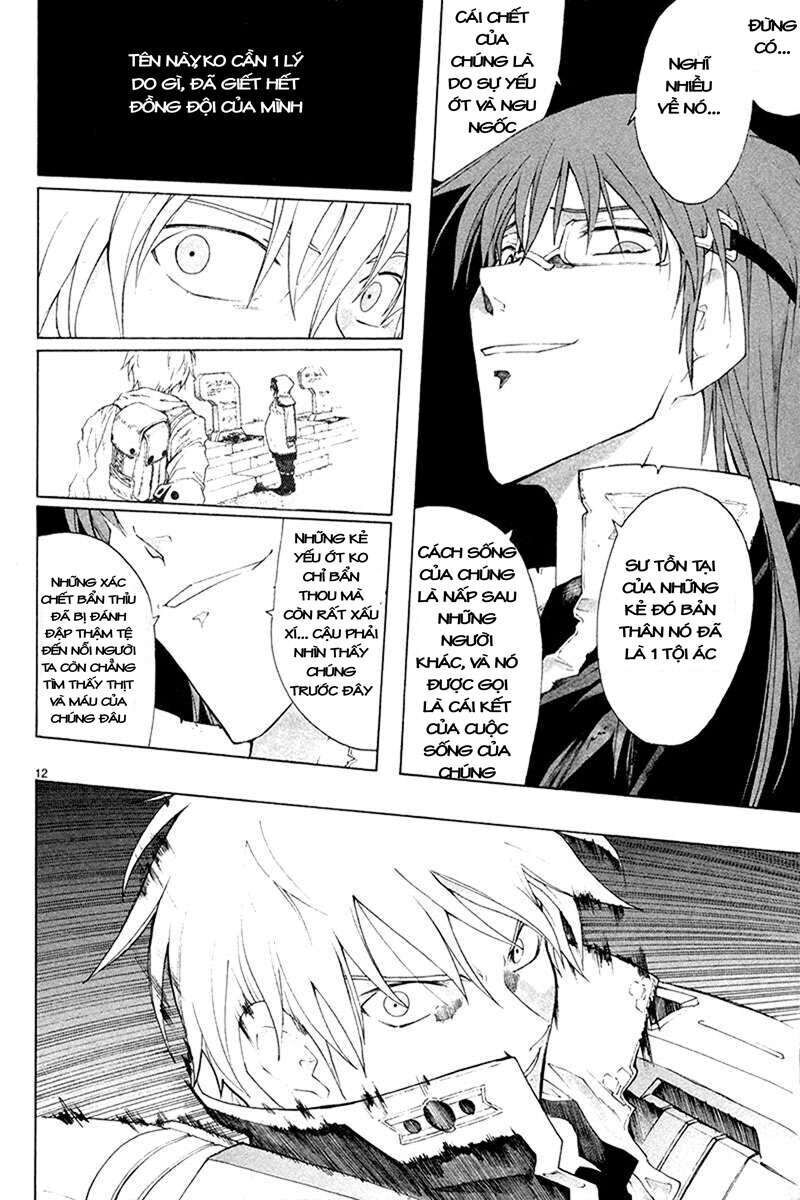 page_14
