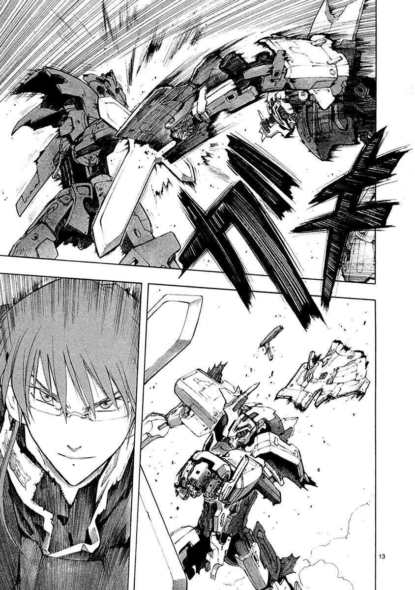page_15