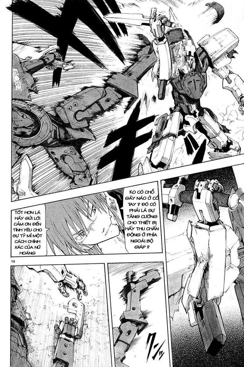 page_16