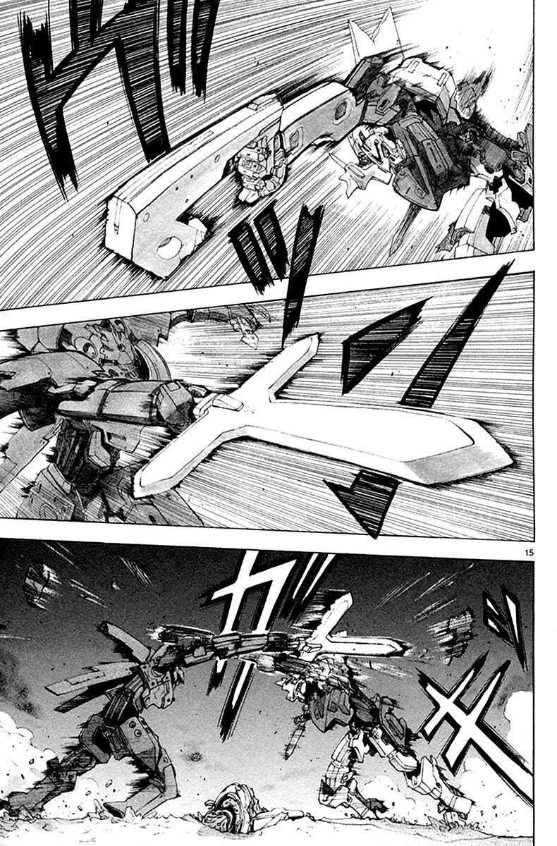 page_17