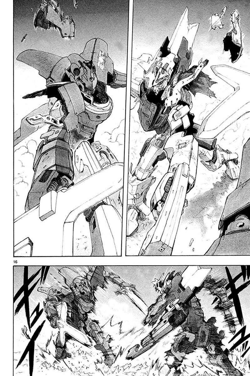 page_18