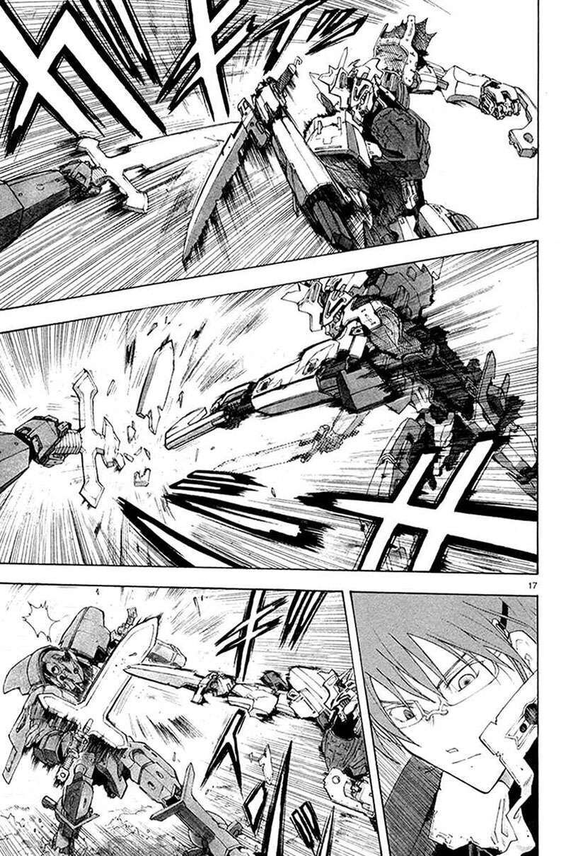 page_19