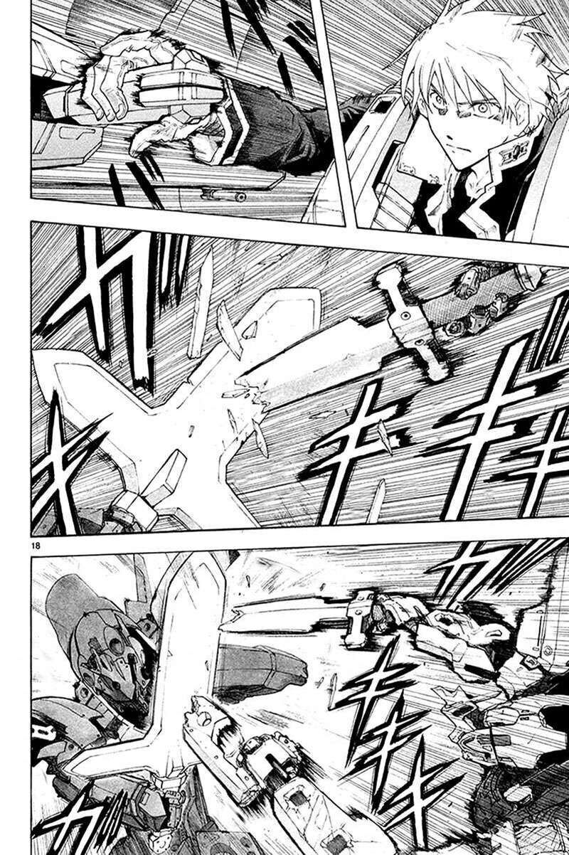page_20