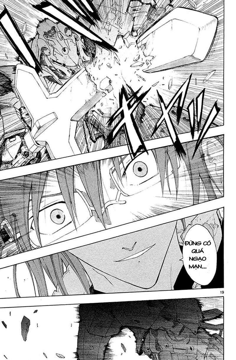 page_21