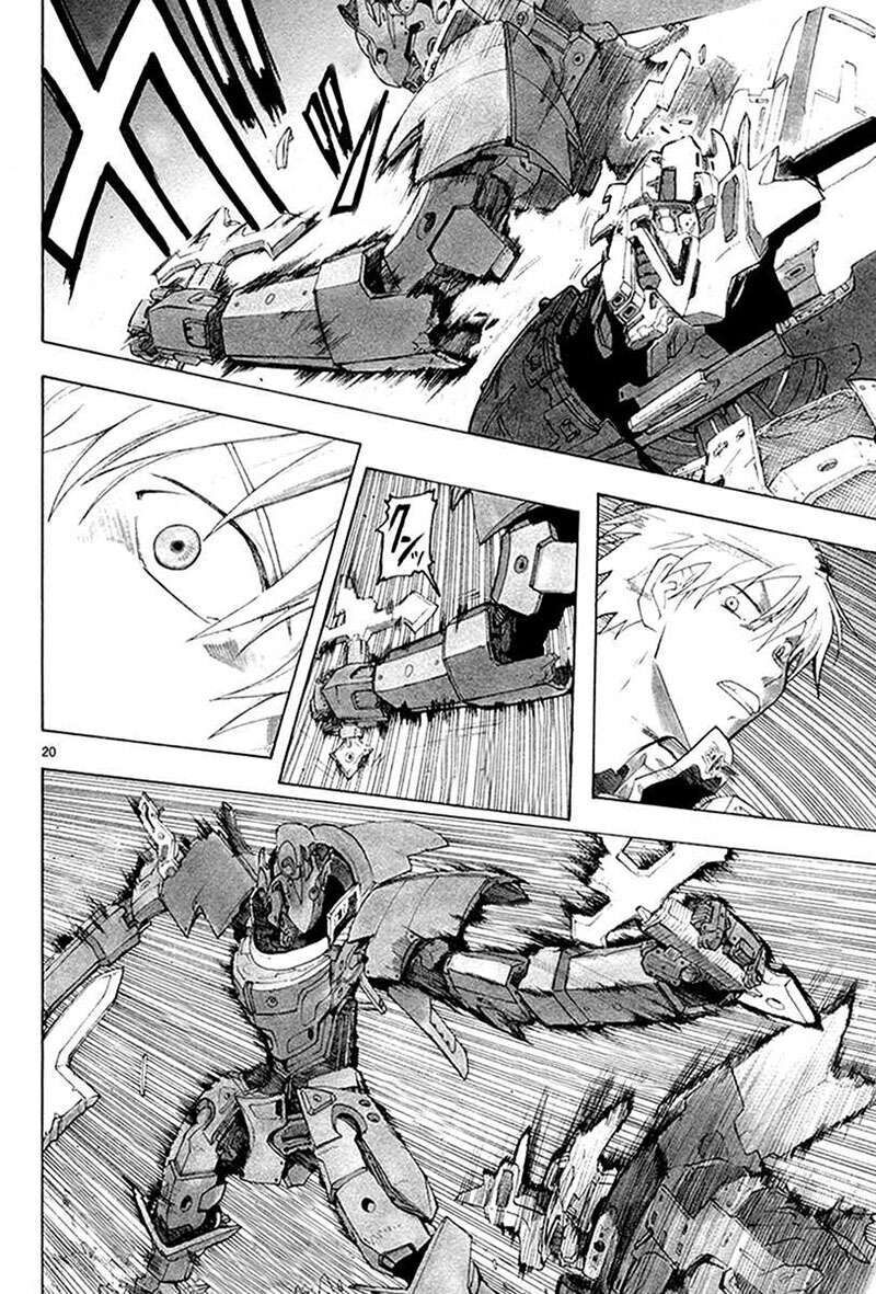 page_22