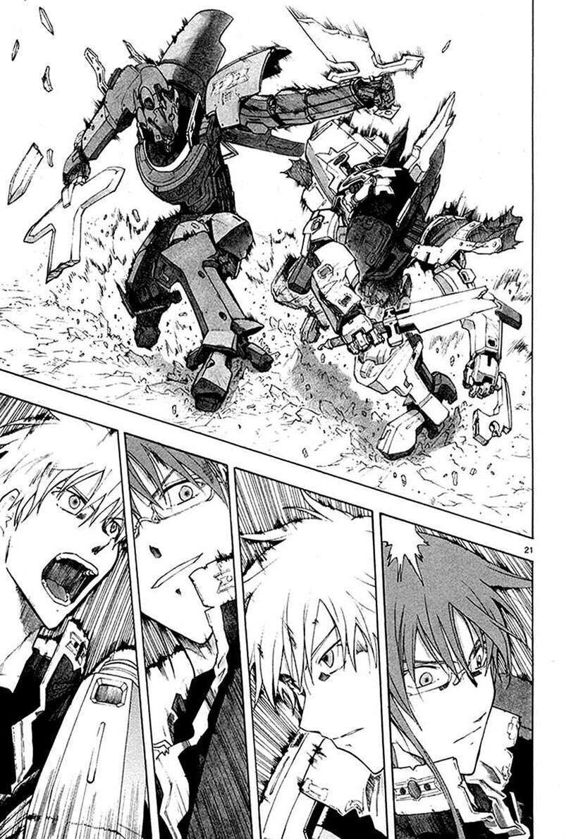 page_23
