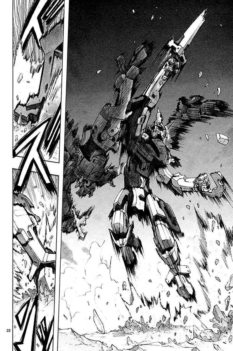 page_24