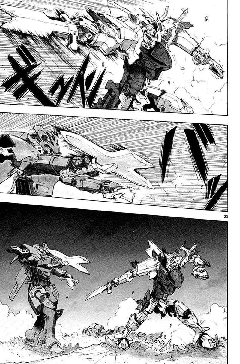 page_25