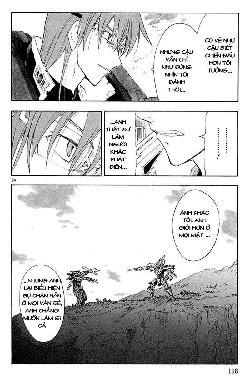 page_26