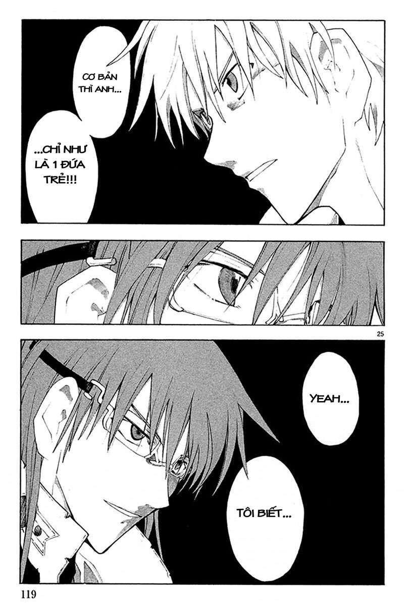 page_27