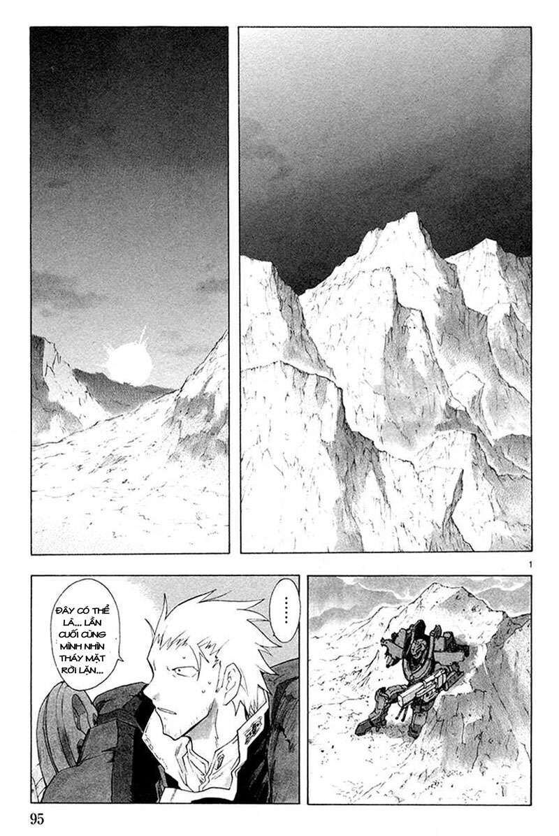 page_3