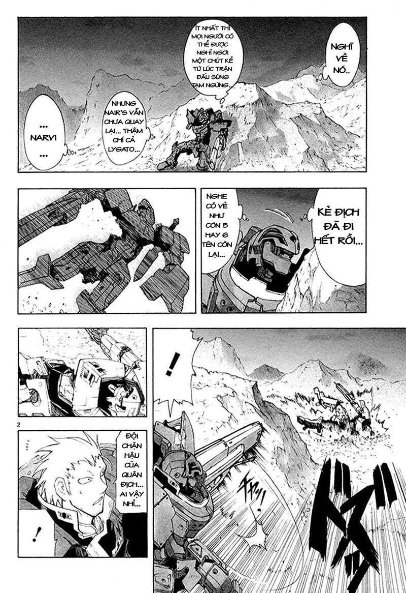 page_4