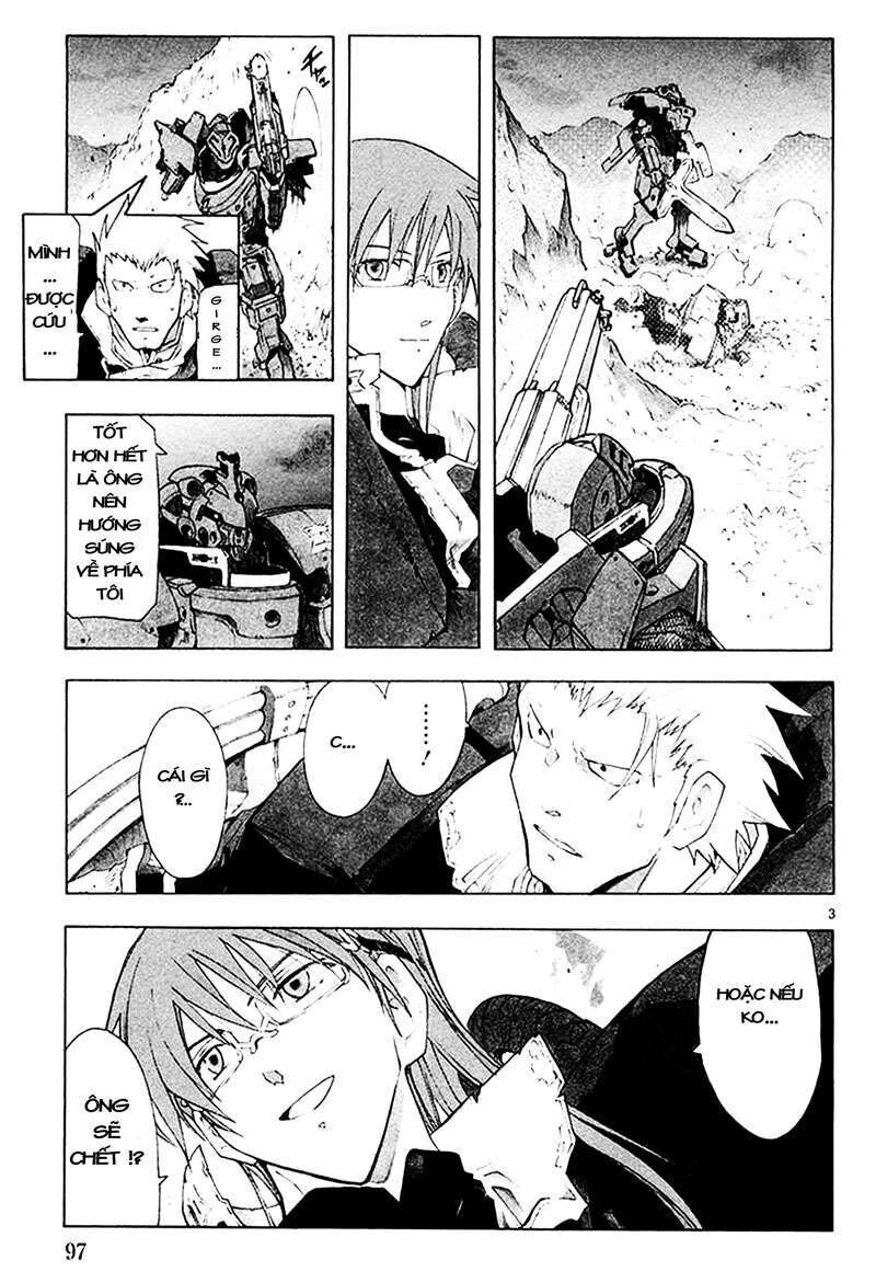 page_5