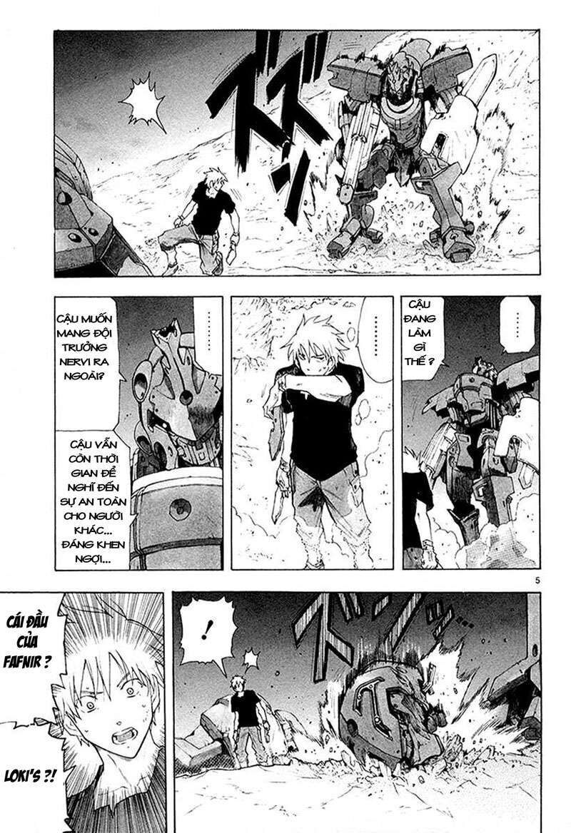 page_7
