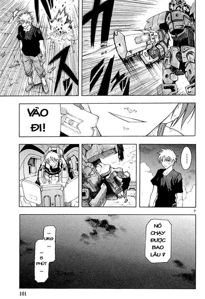 page_9