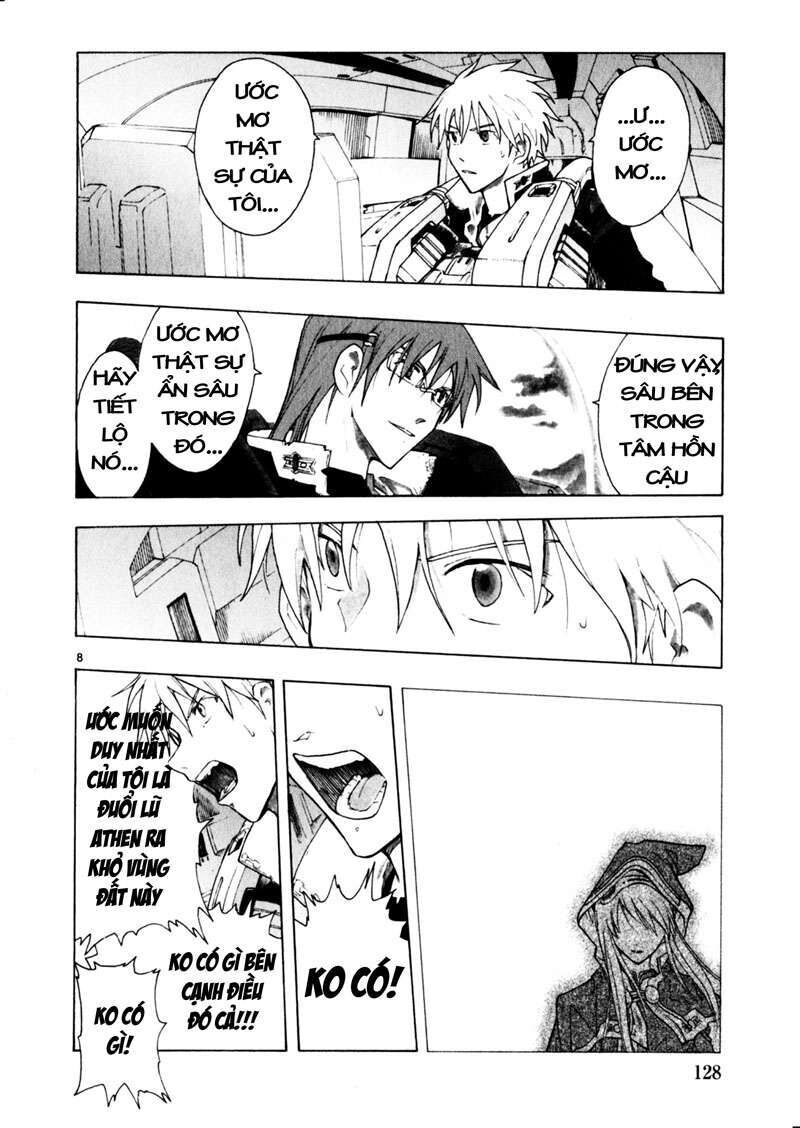 page_10