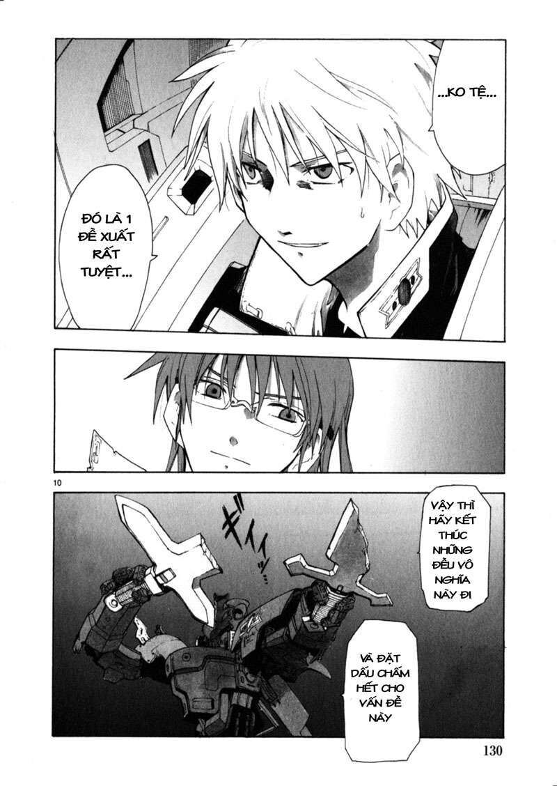 page_12
