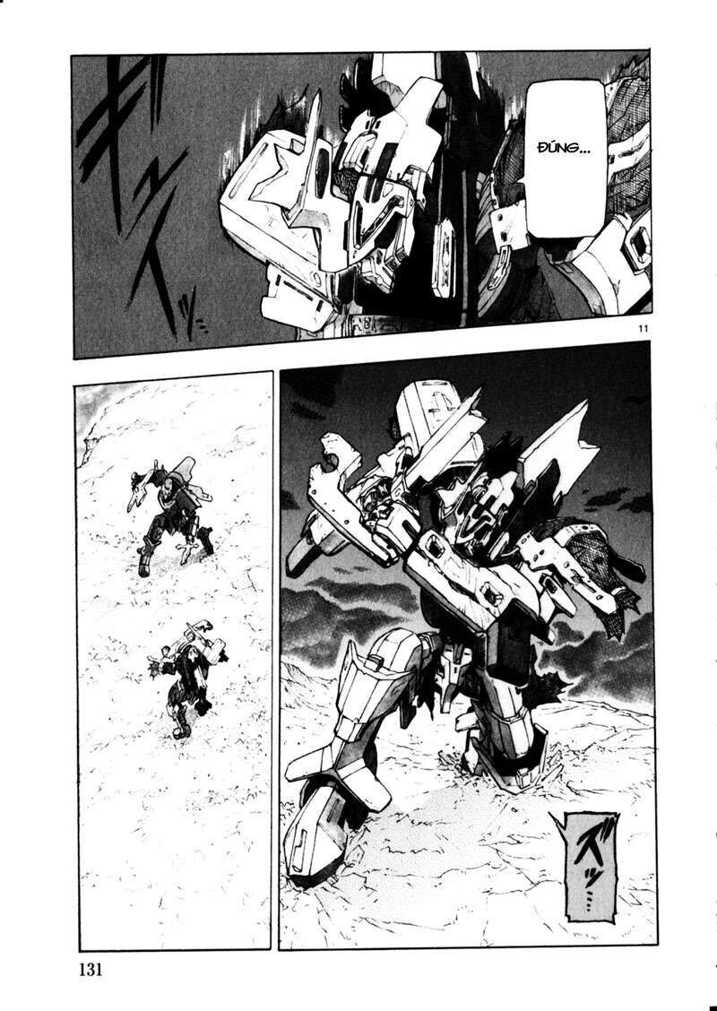 page_13
