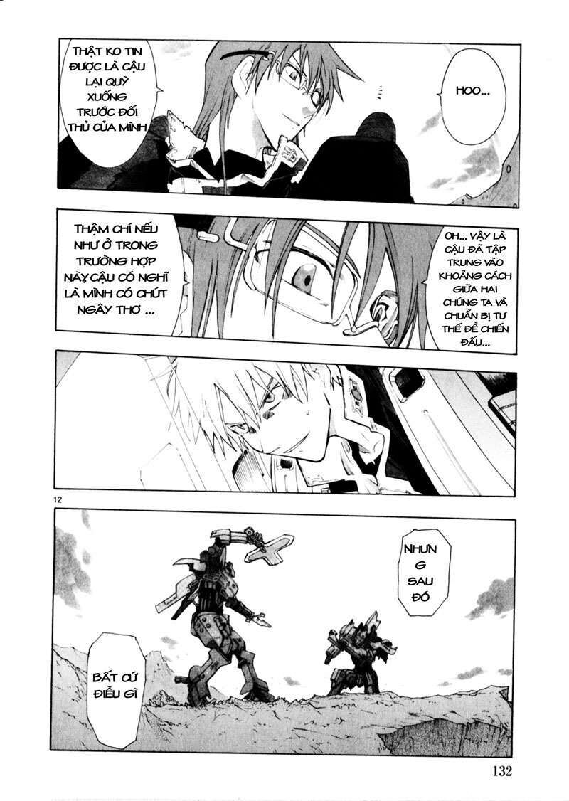 page_14