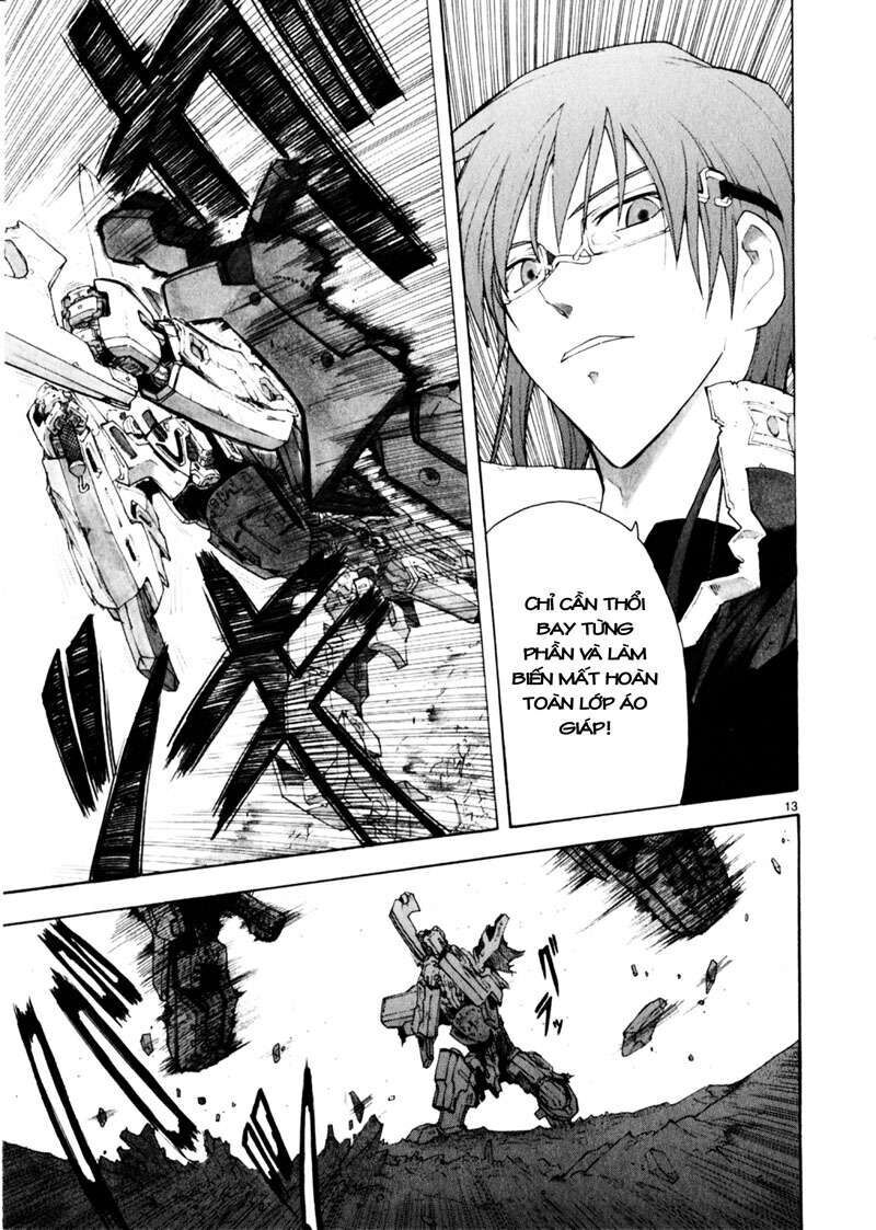 page_15