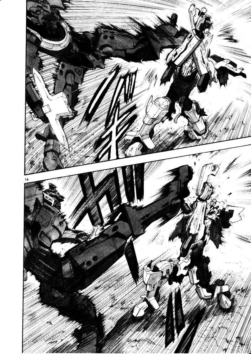 page_16