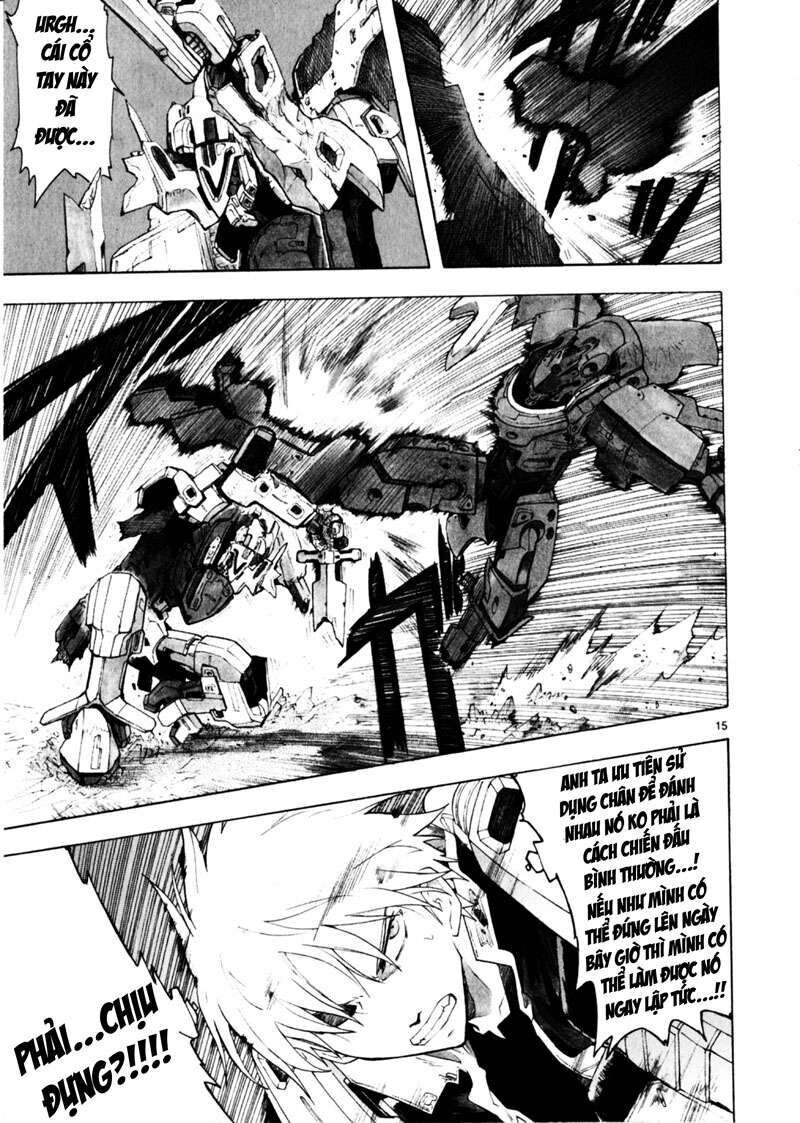 page_17