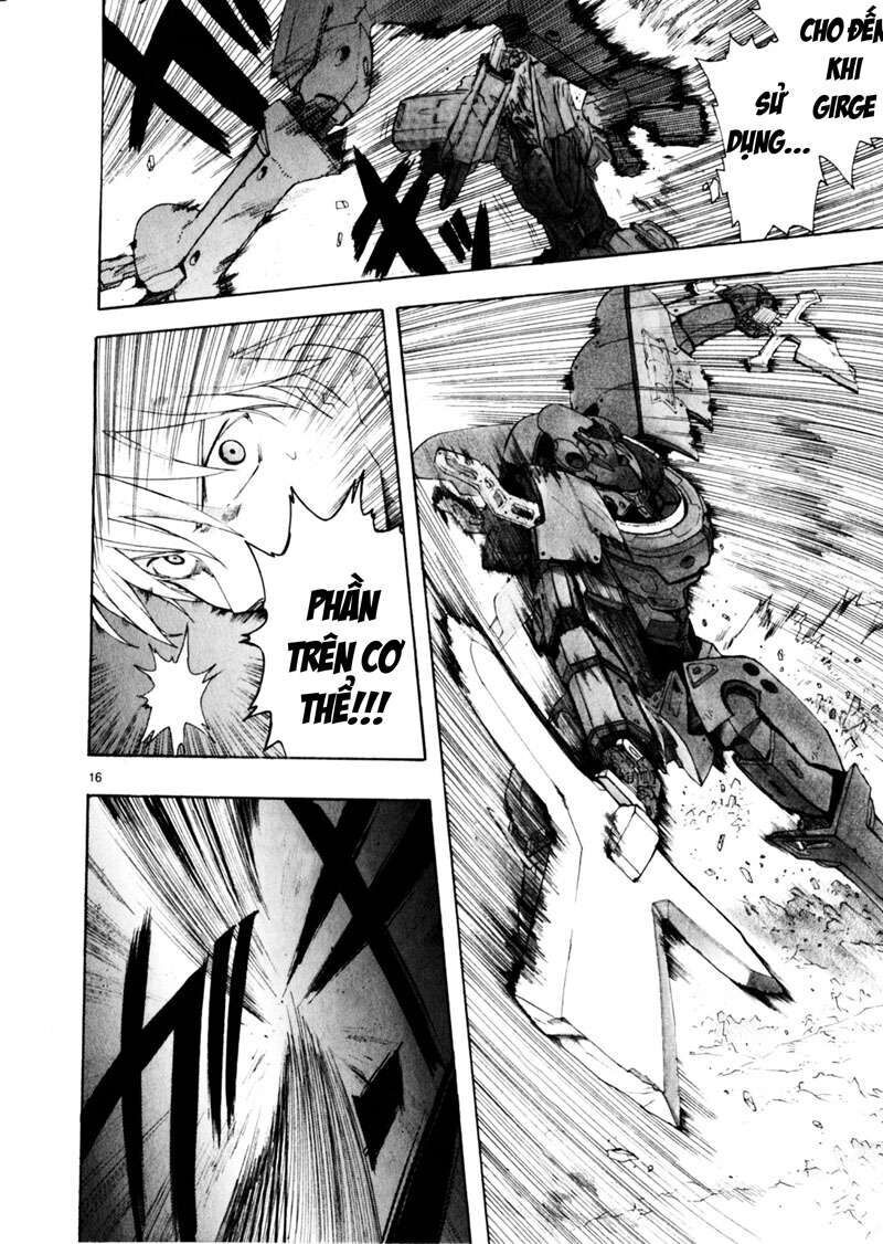 page_18