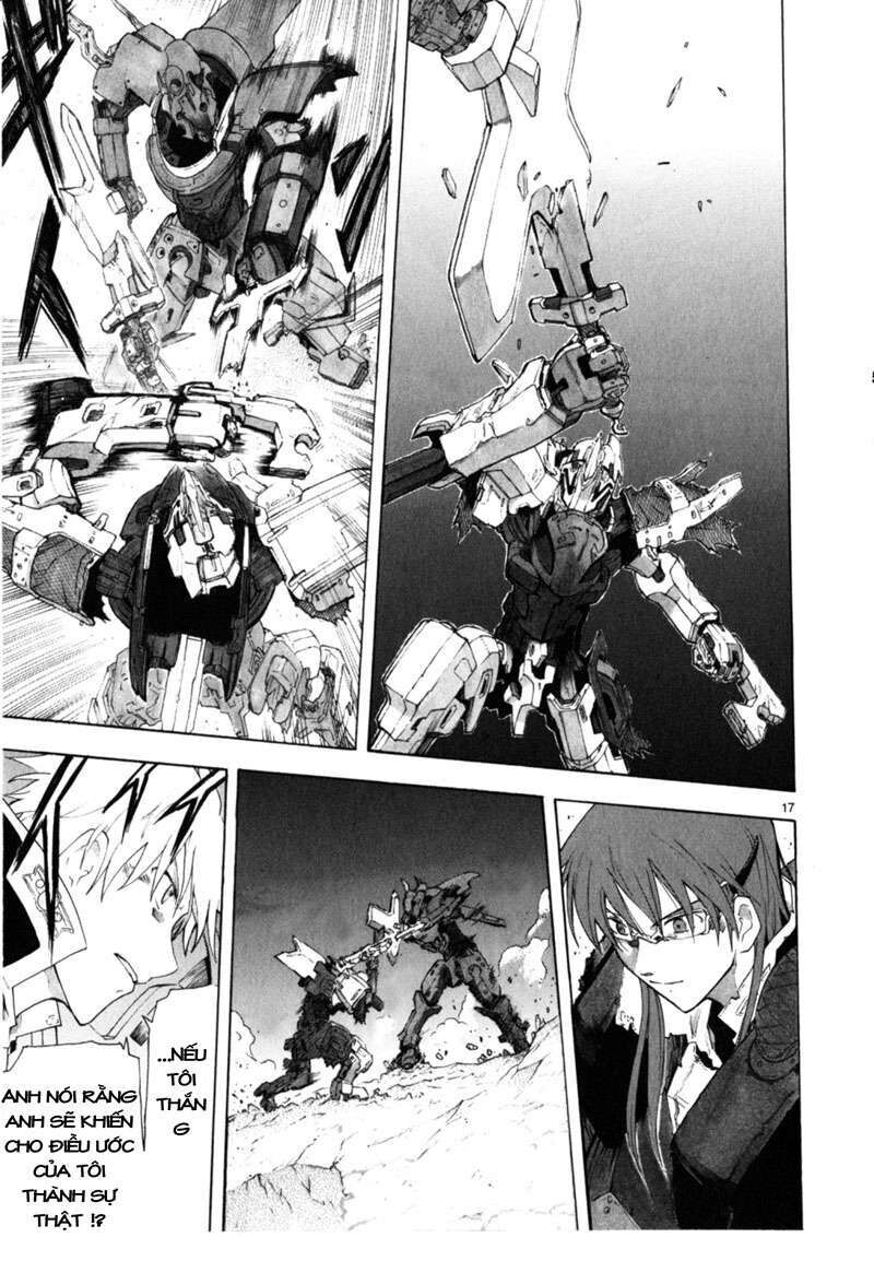 page_19