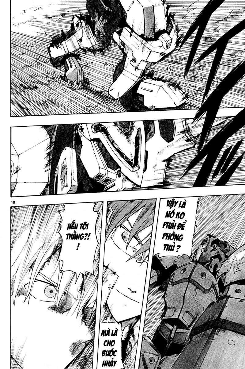 page_20