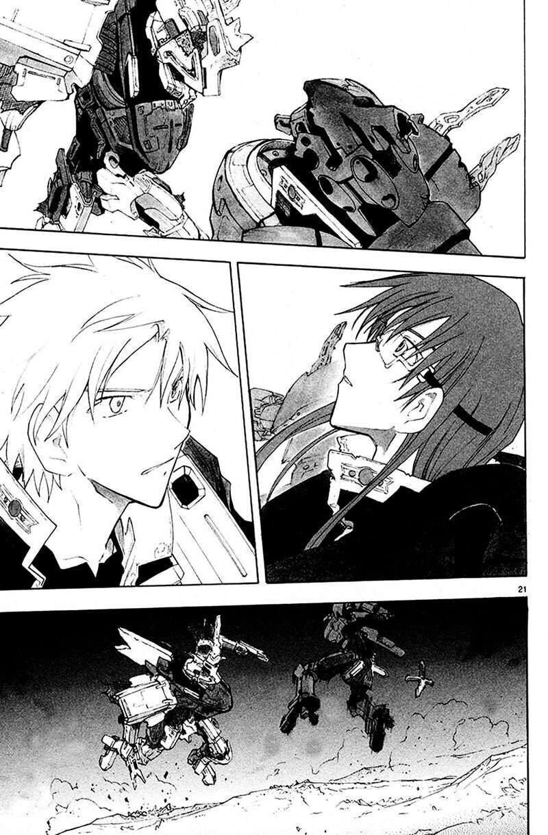 page_23
