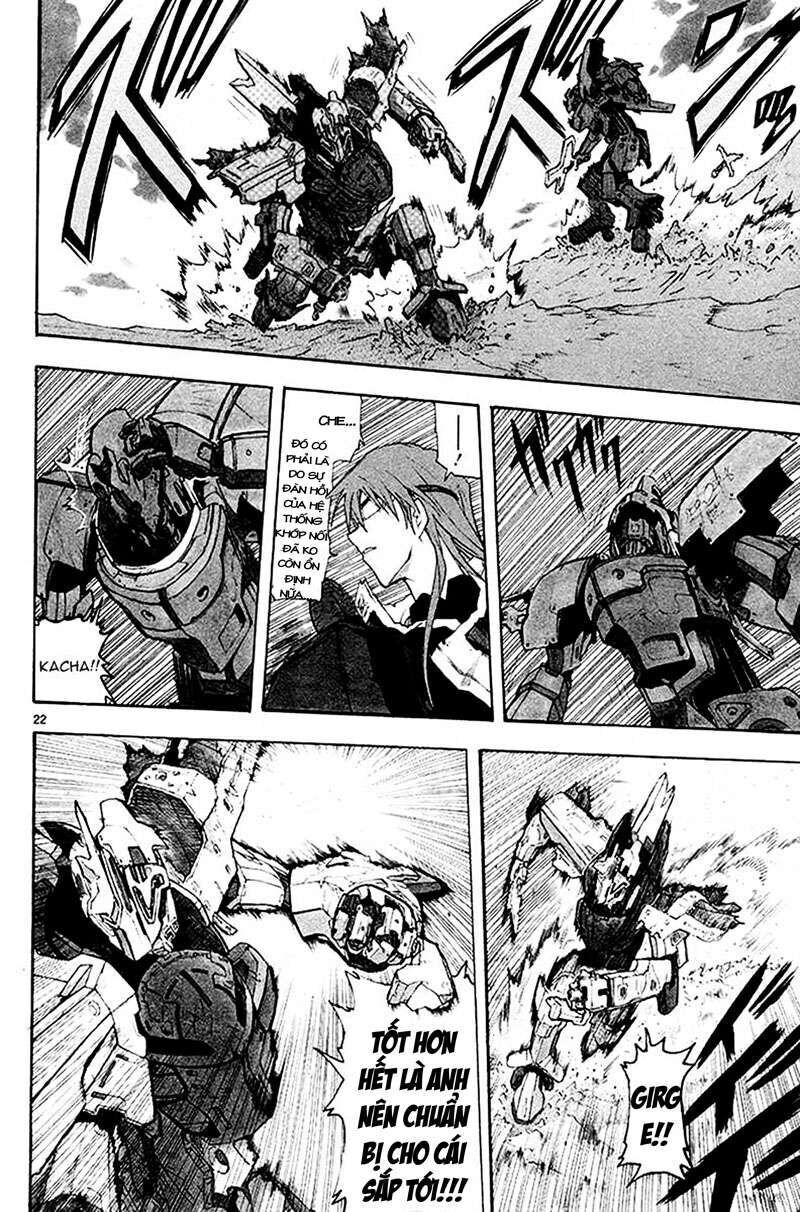 page_24