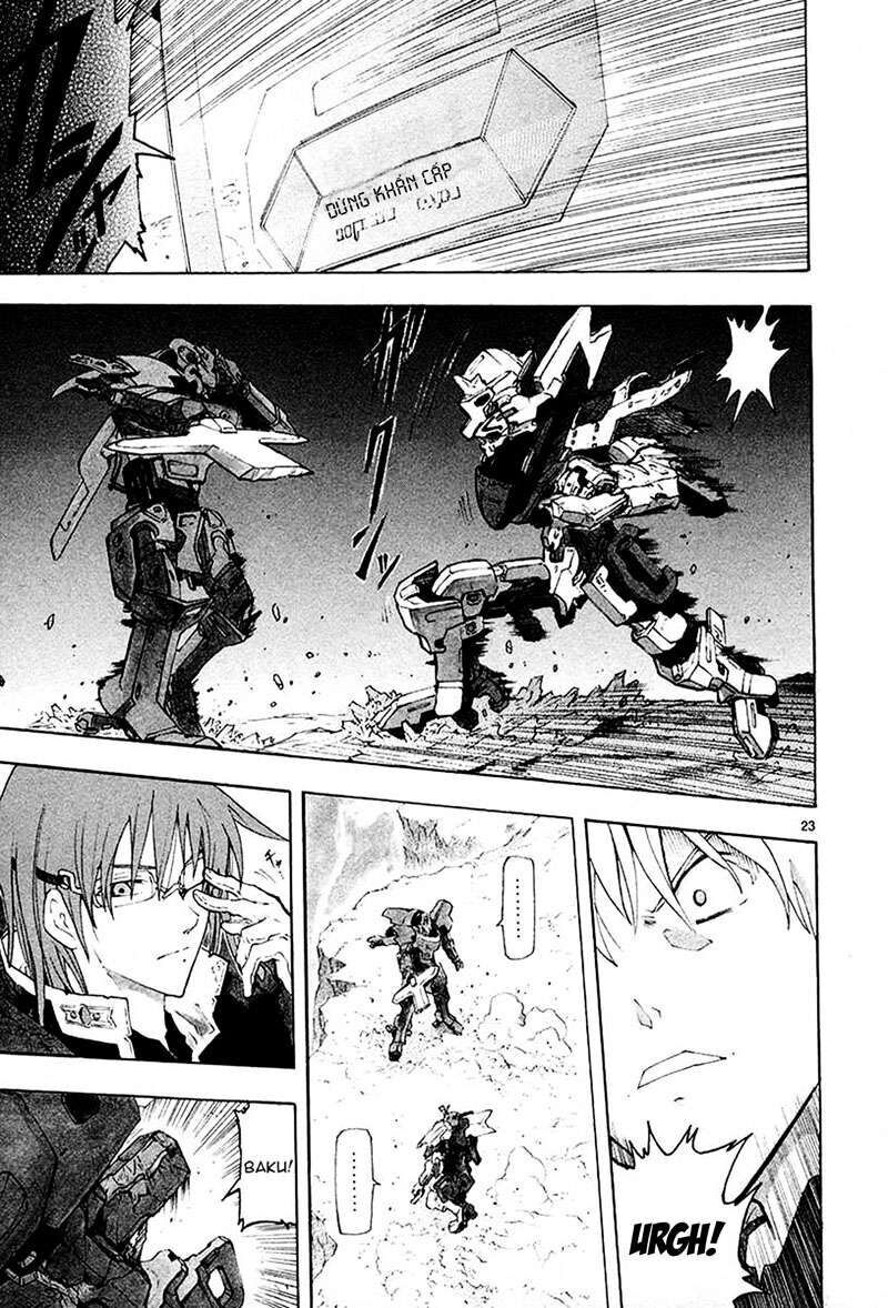 page_25
