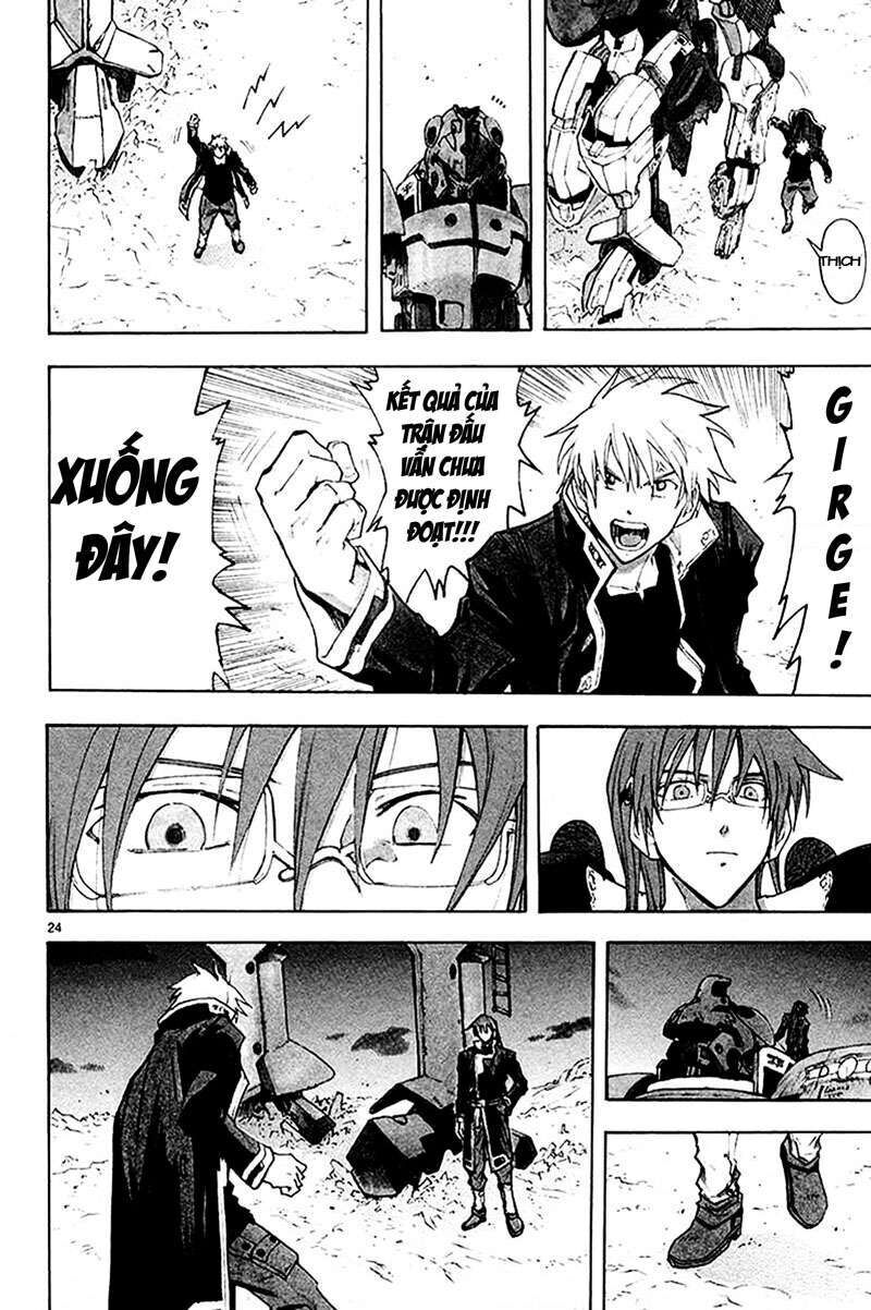page_26