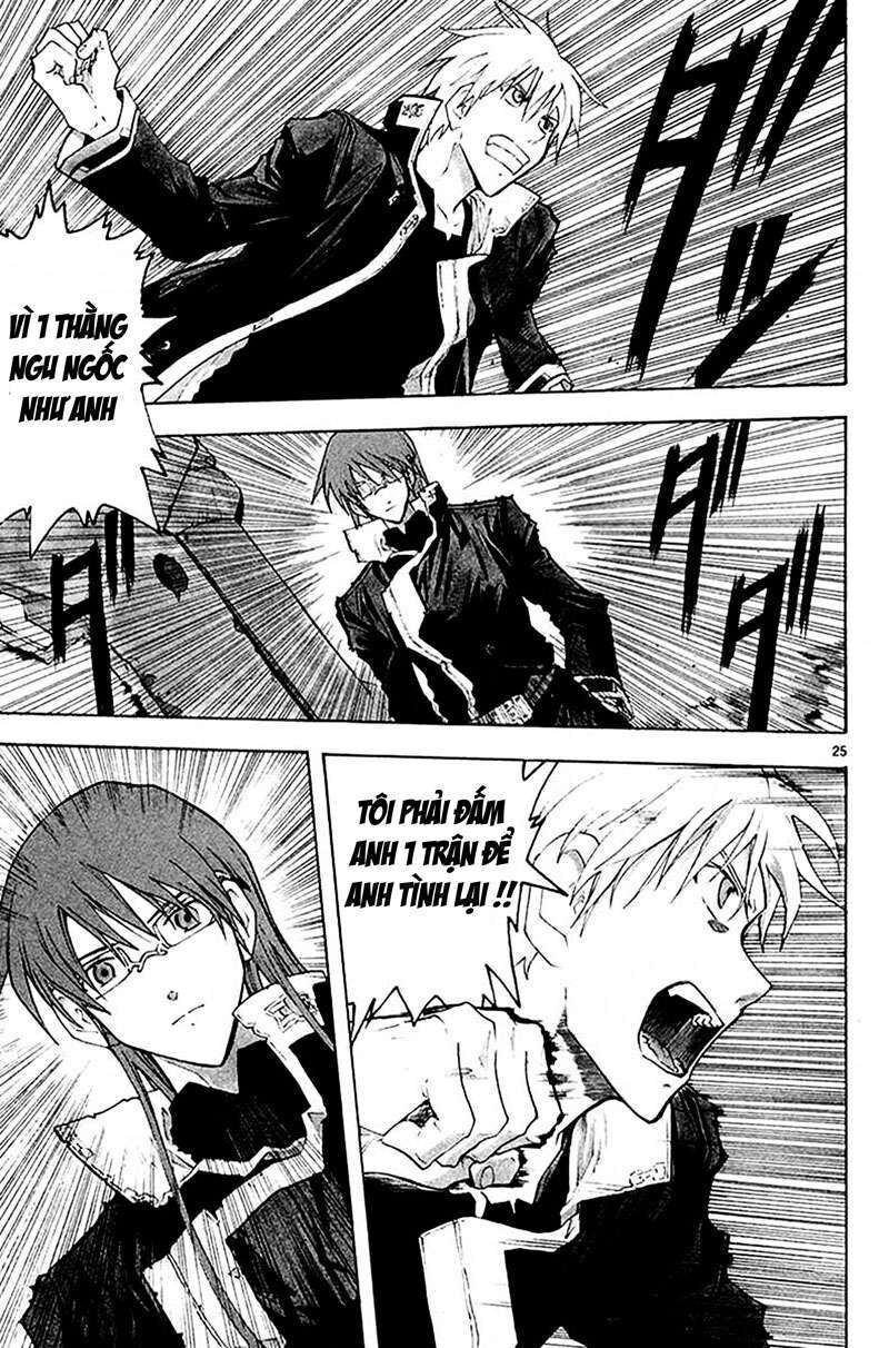 page_27