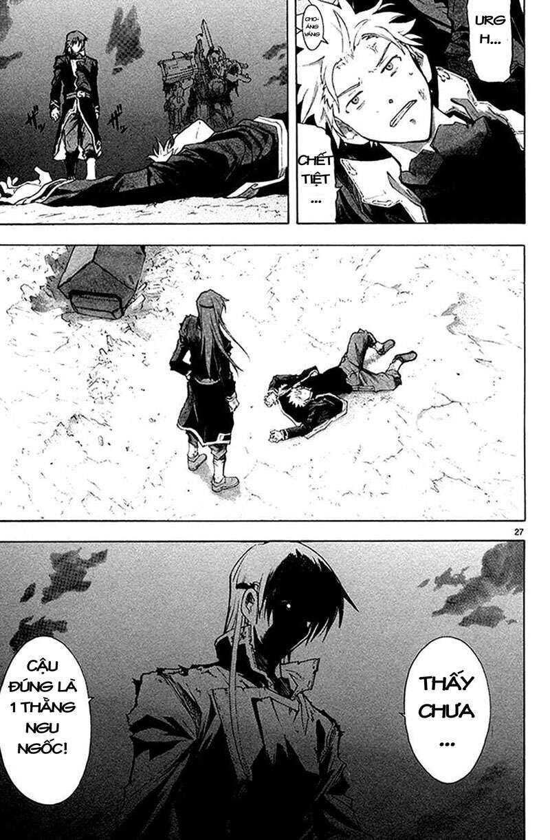 page_29