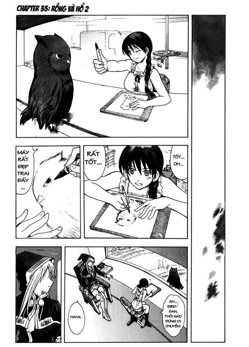 page_3