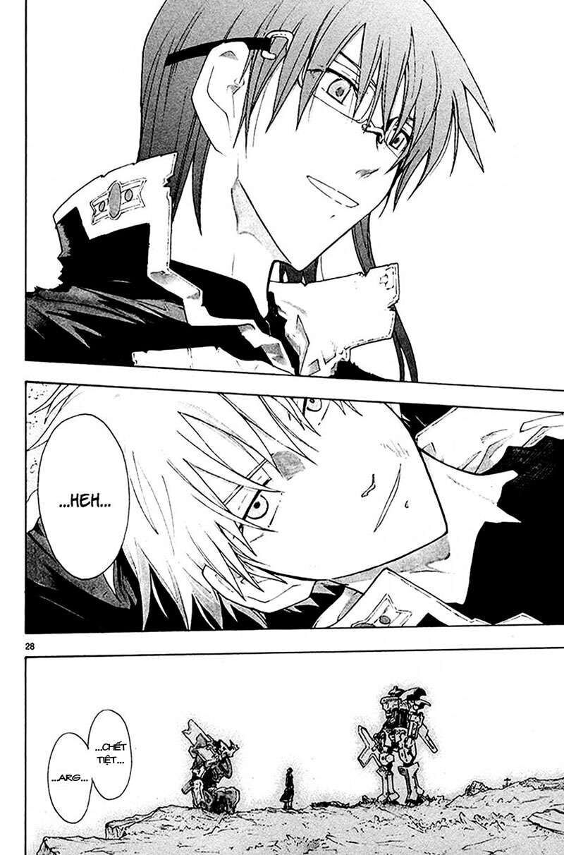 page_30