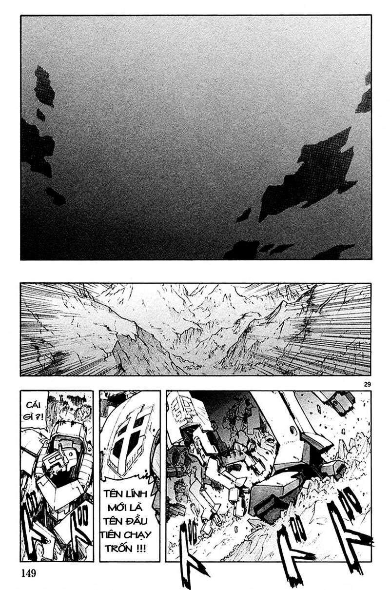 page_31