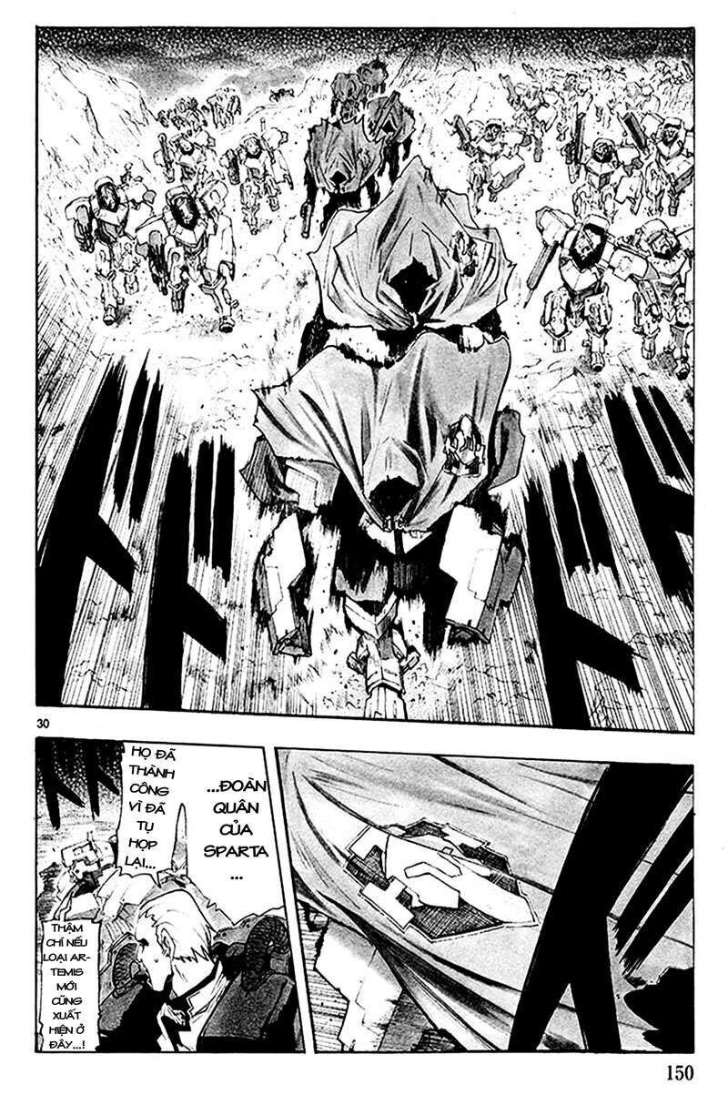 page_32