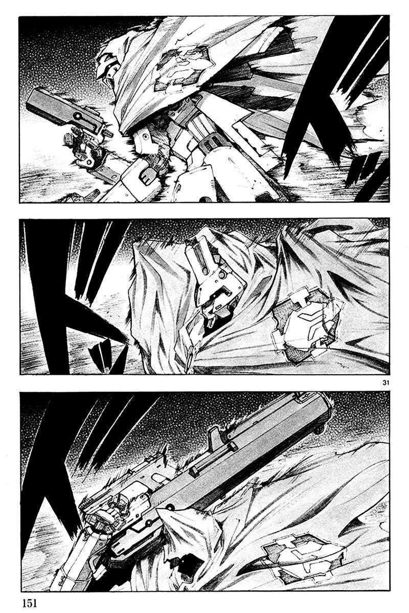 page_33