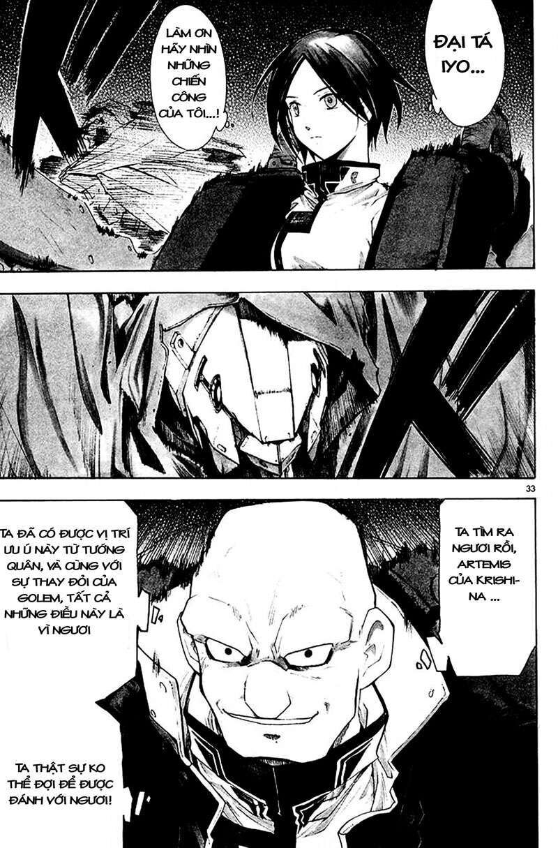 page_35