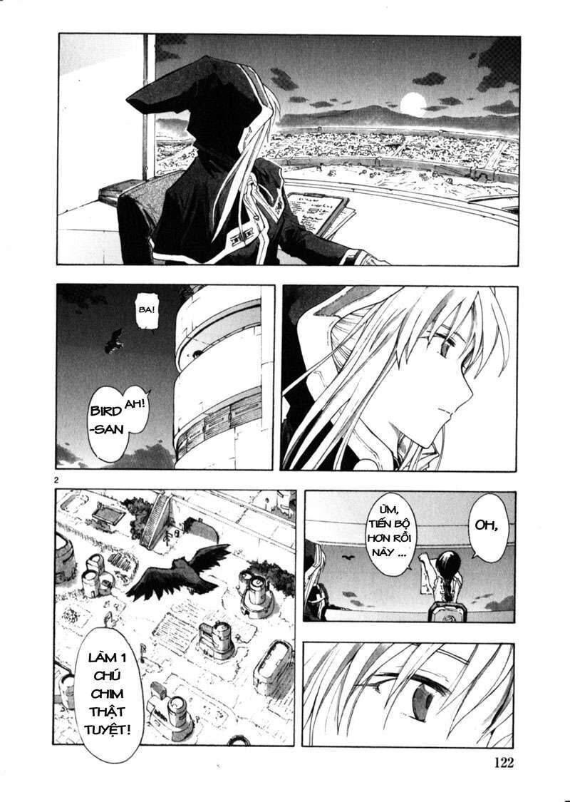 page_4