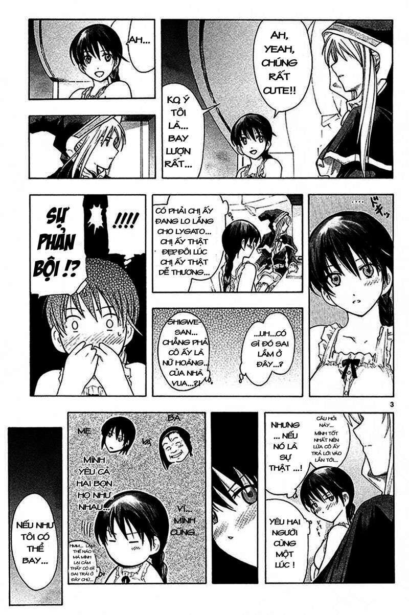 page_5