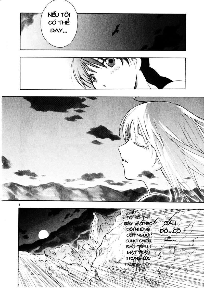 page_6