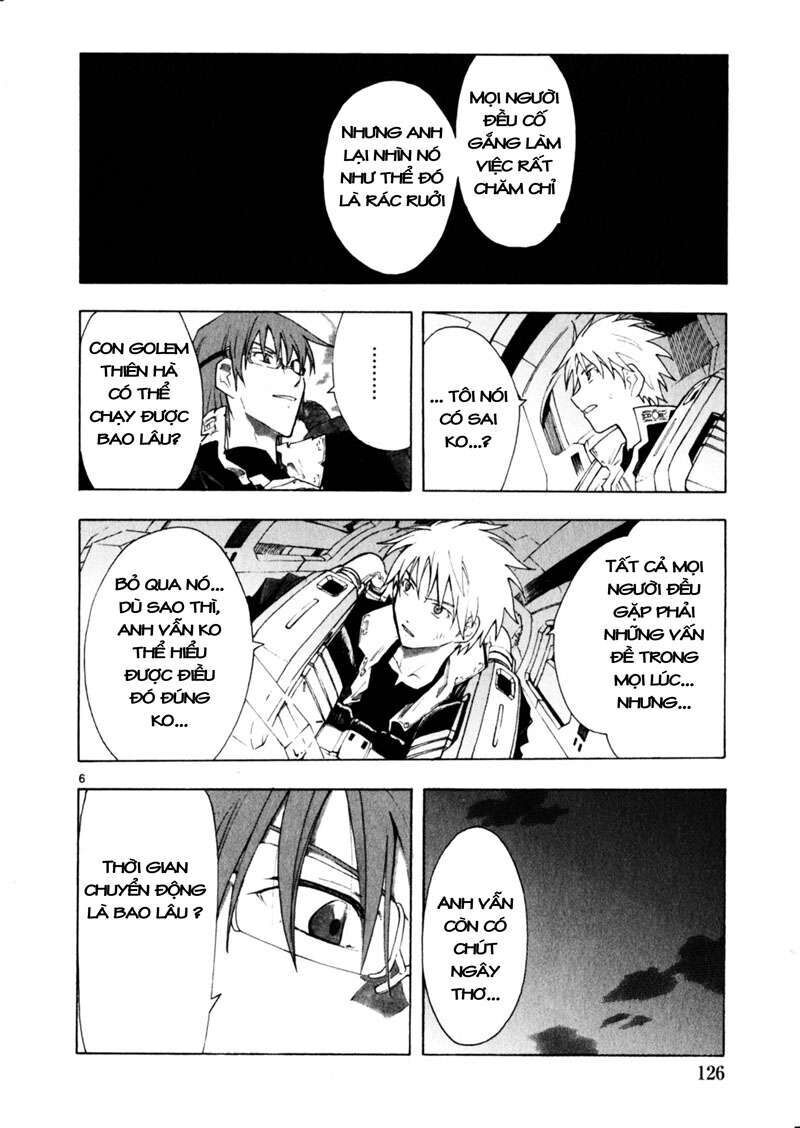 page_8
