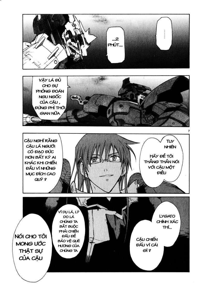 page_9