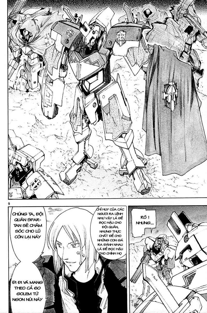 page_10