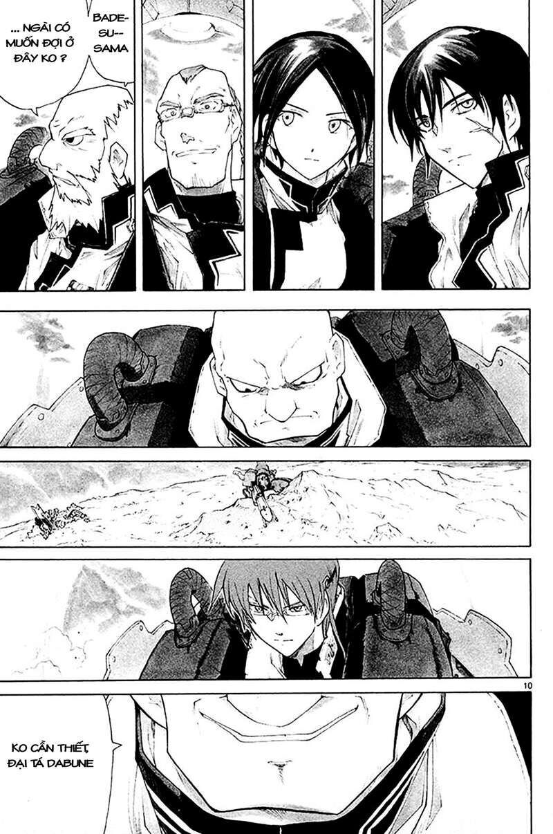 page_11